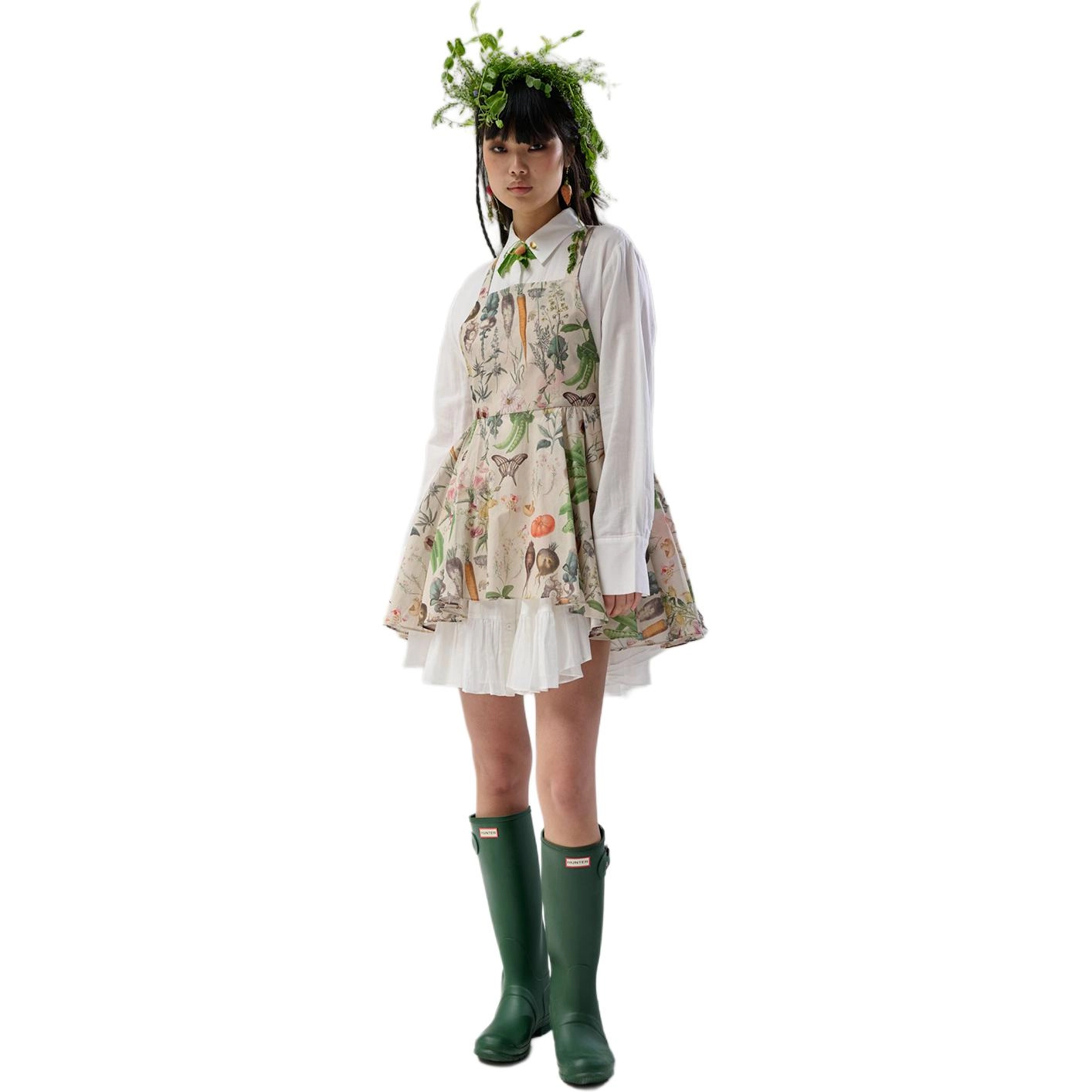 Selkie Collection SS25