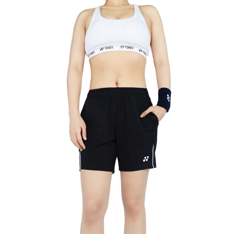 YONEX logo
