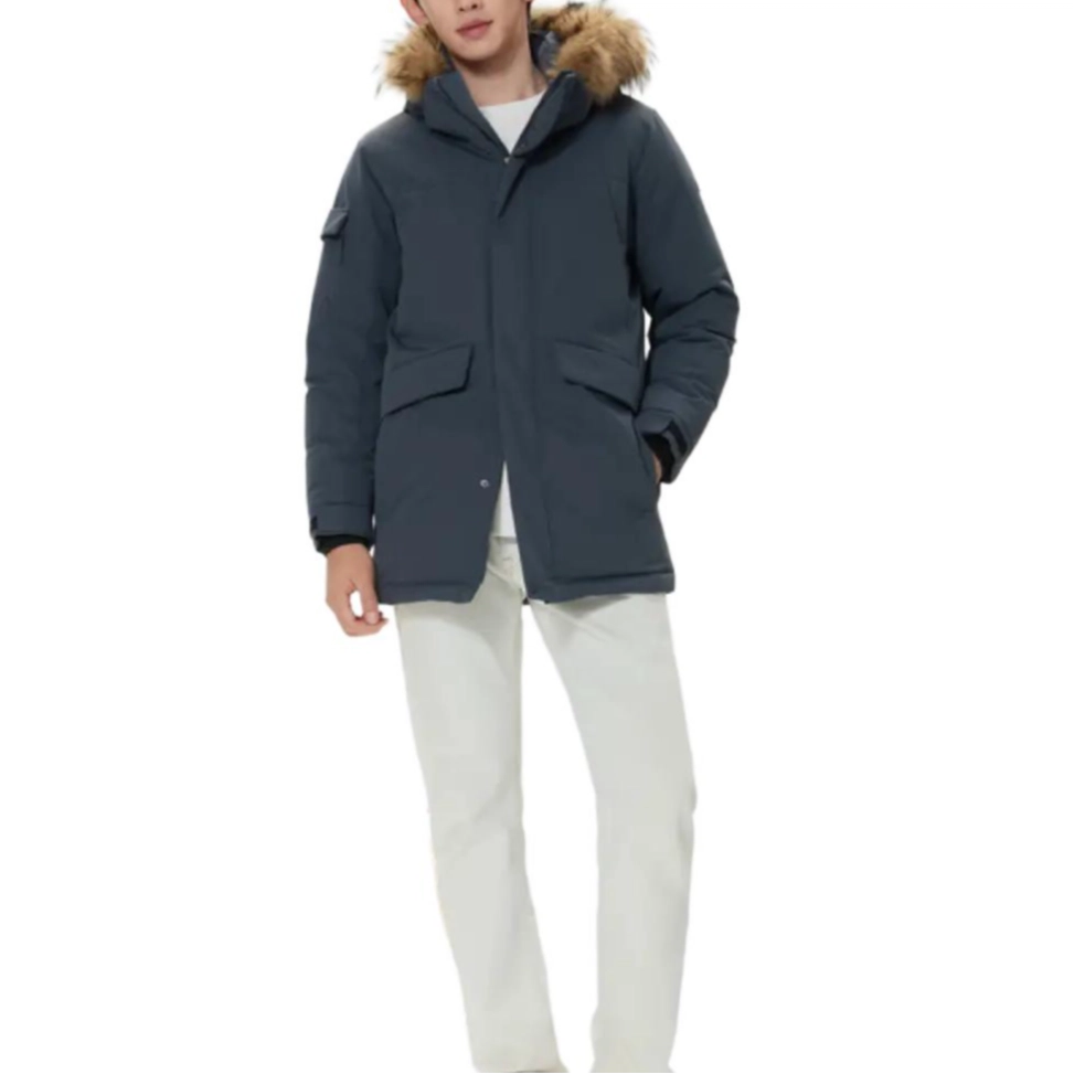 KOLON SPORT