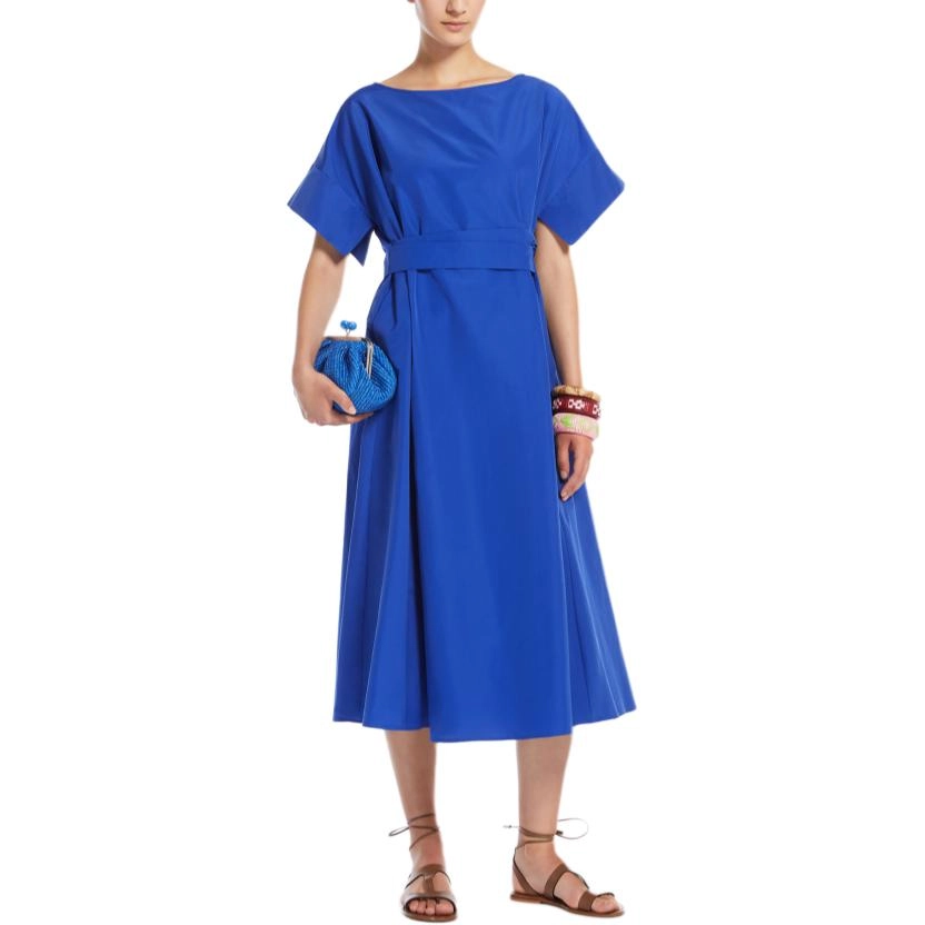 WEEKEND MaxMara SS25