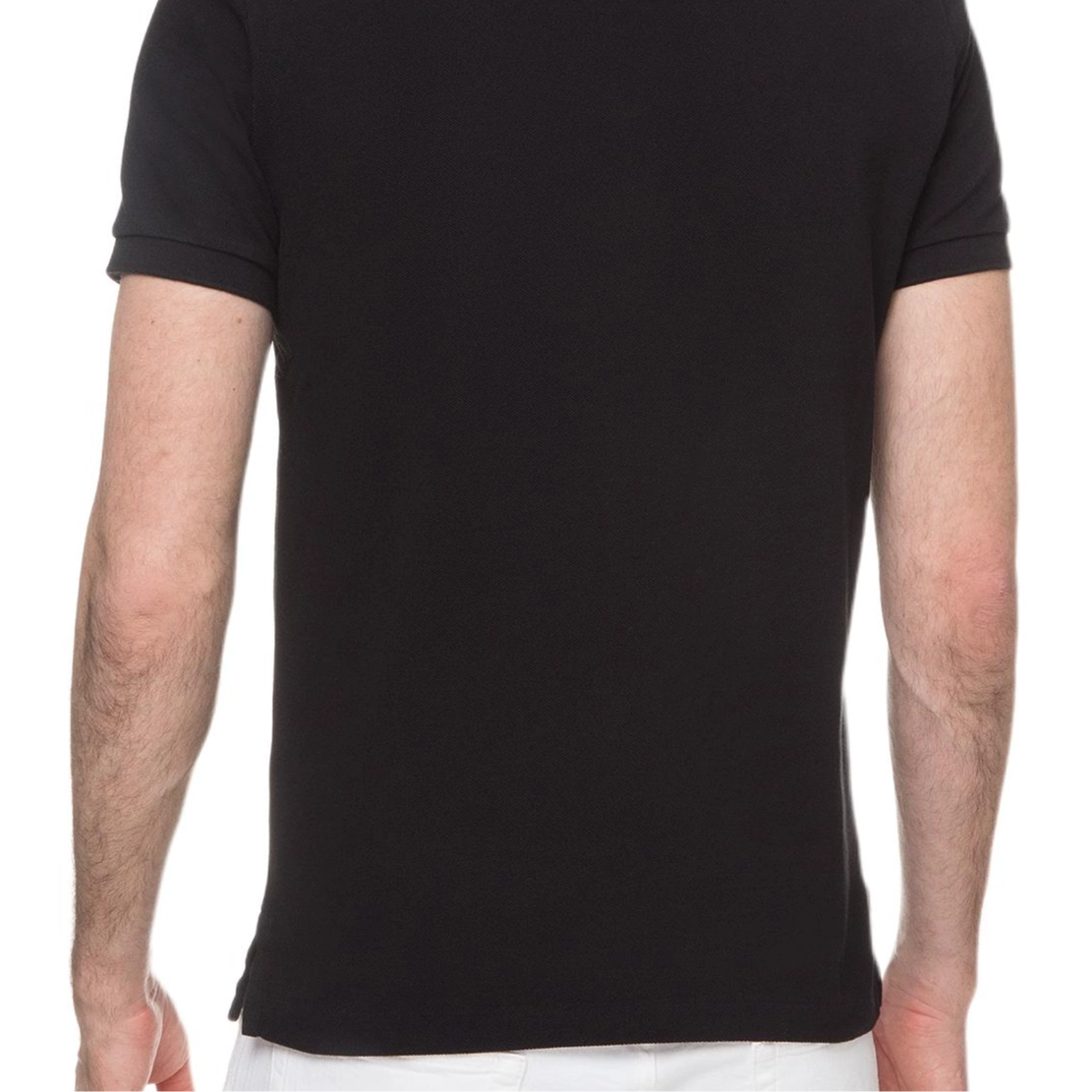 Polo Ralph Lauren LogoPolo
