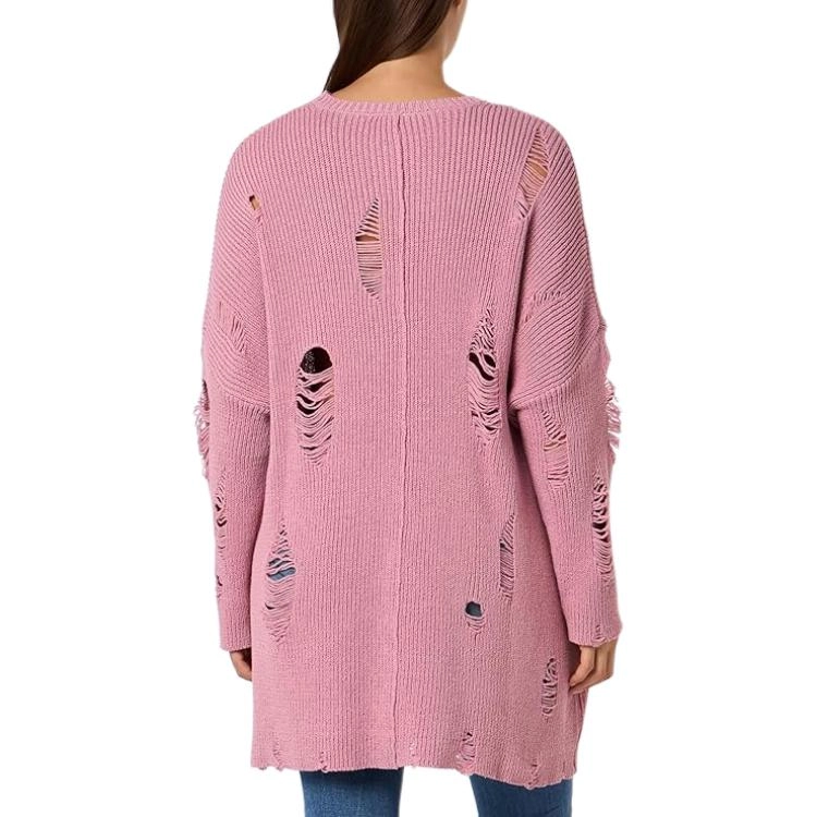 PINKO SS24