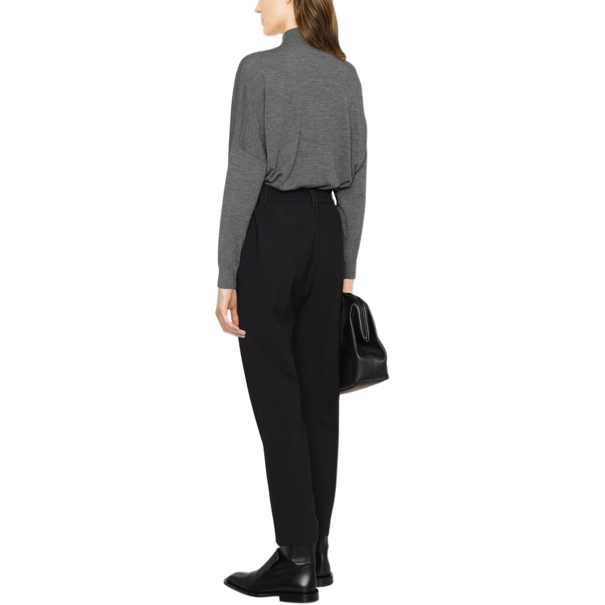 Brunello Cucinelli FW22