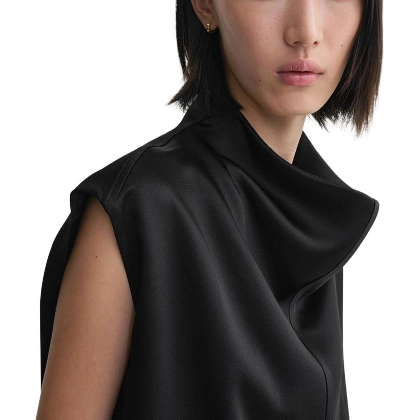TOTEME FW24