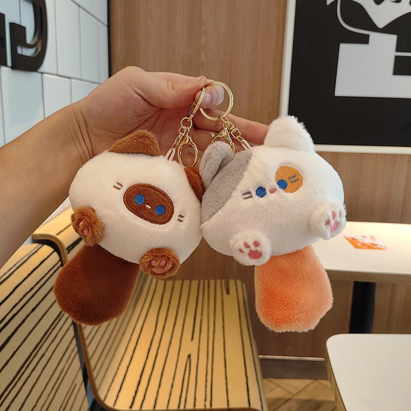JIUFEN 14cm