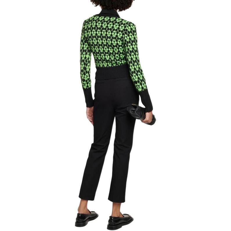 AMIPARIS FW22 V