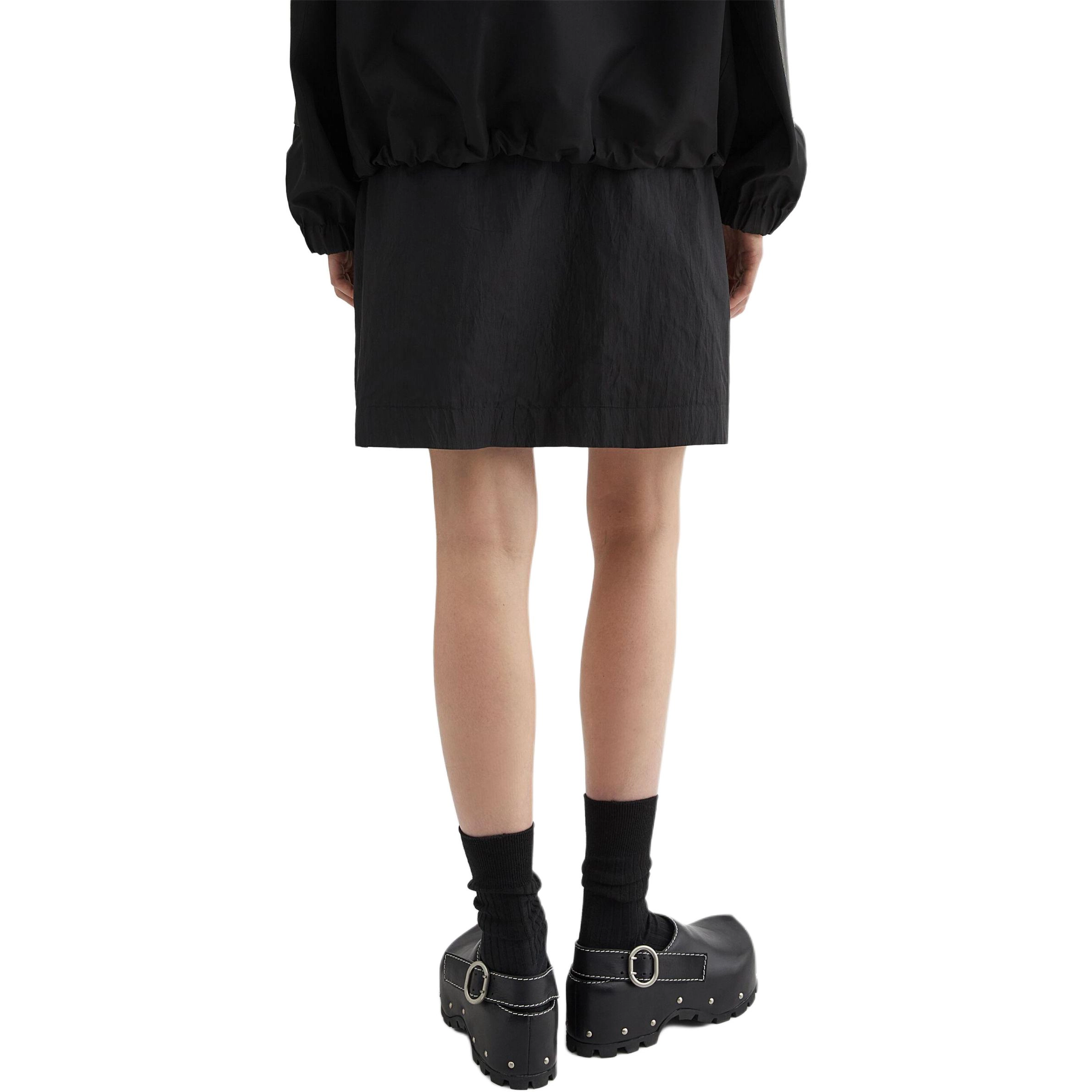 JIL SANDER FW24
