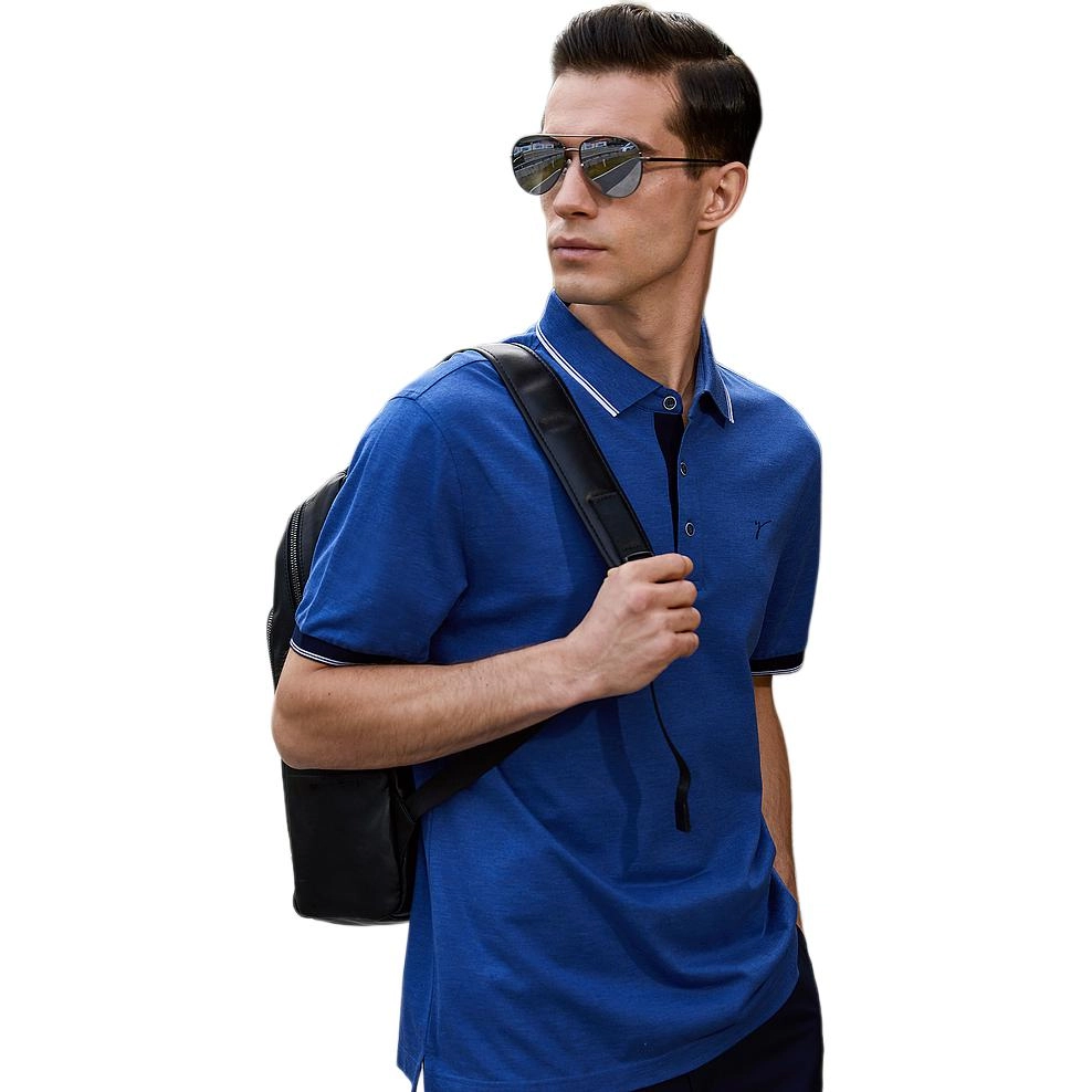 YOUNGOR Polo