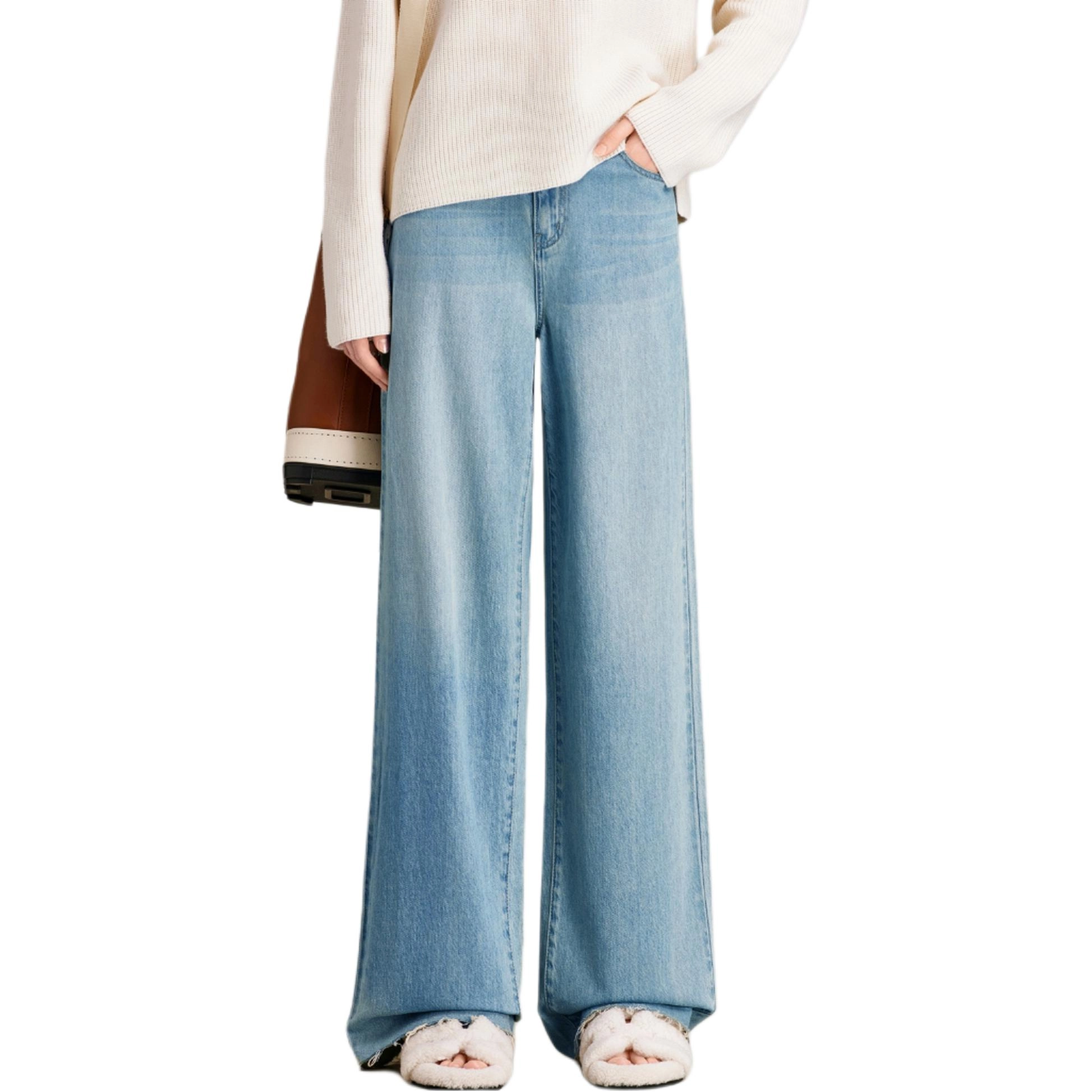 HAVVA SS24