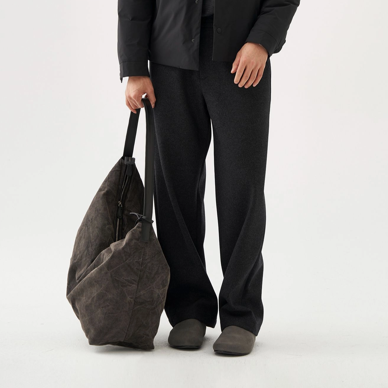 LEZORA Steady360g