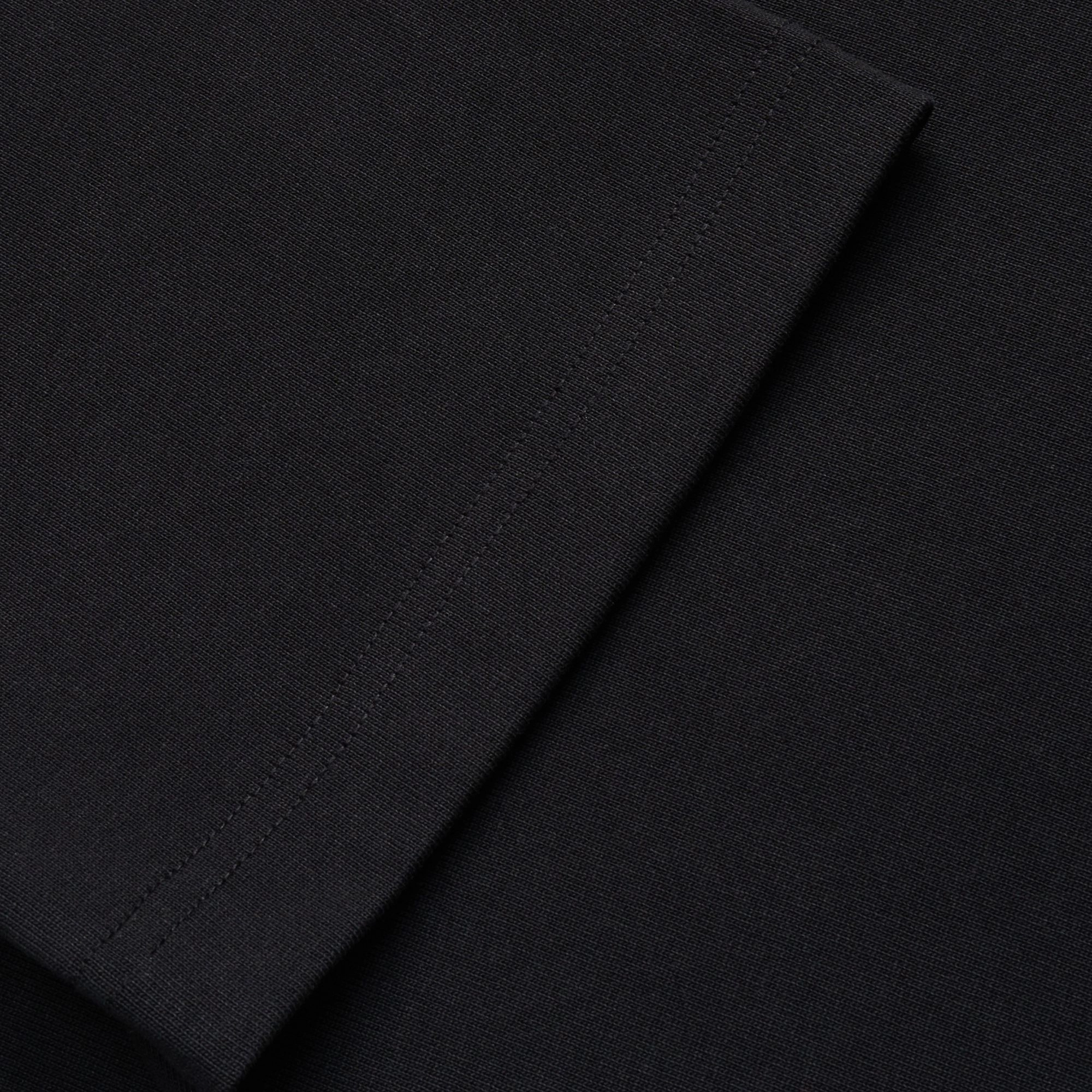 KENTCURWEN 2025 Polo