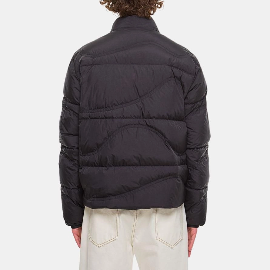 Moncler Logo