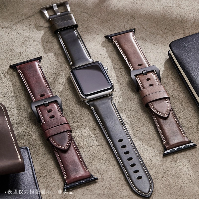 IBOANN iWatchUltraApple Watch8654321se
