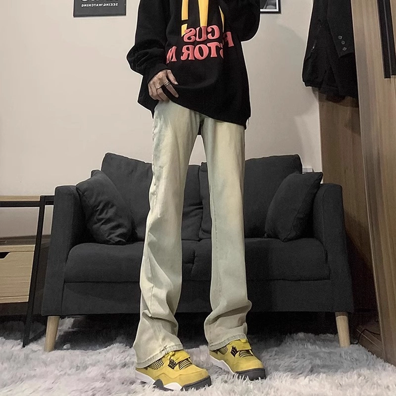 DAFK vibe