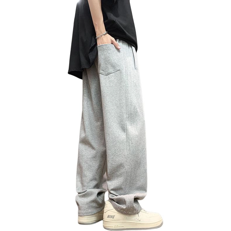 SOCKKEY