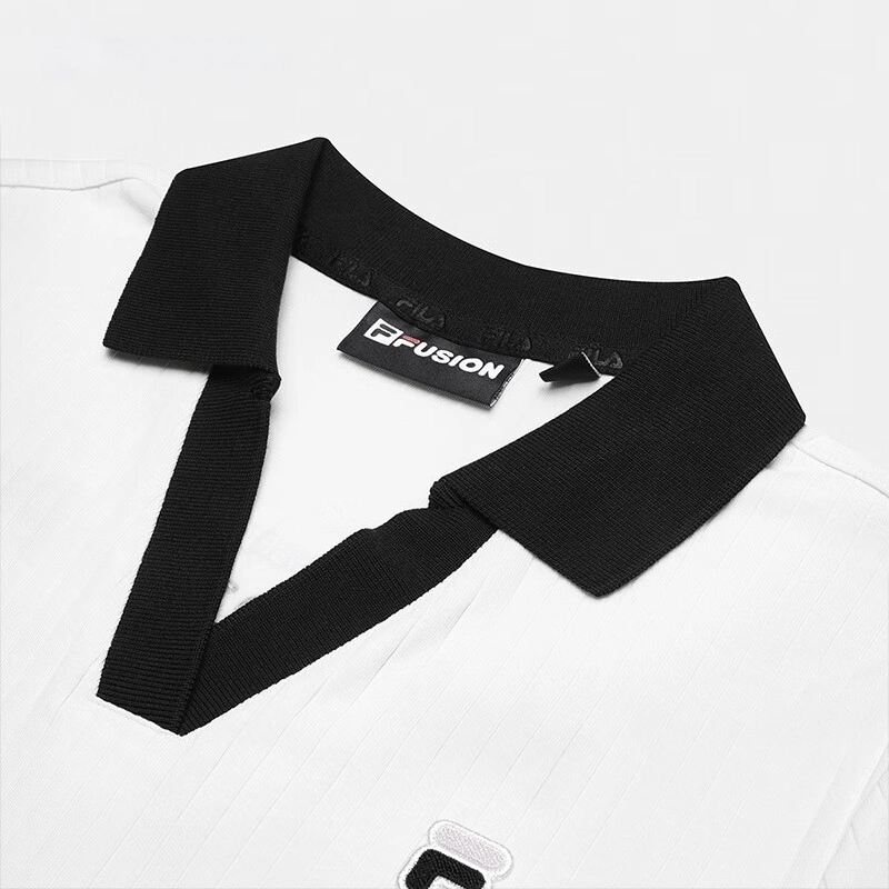 FILA FUSION T