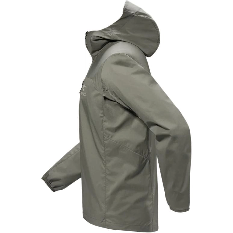 Arcteryx Squamish Hoody