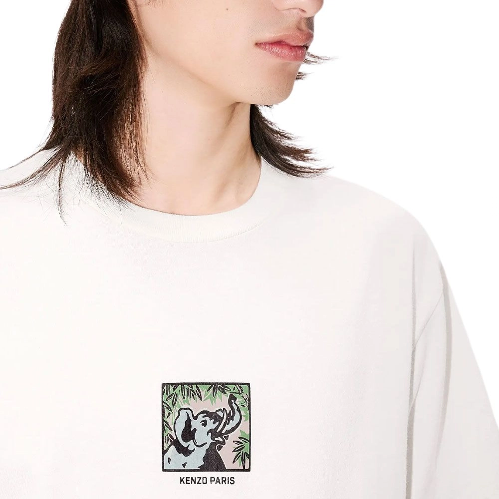 KENZO SS25T