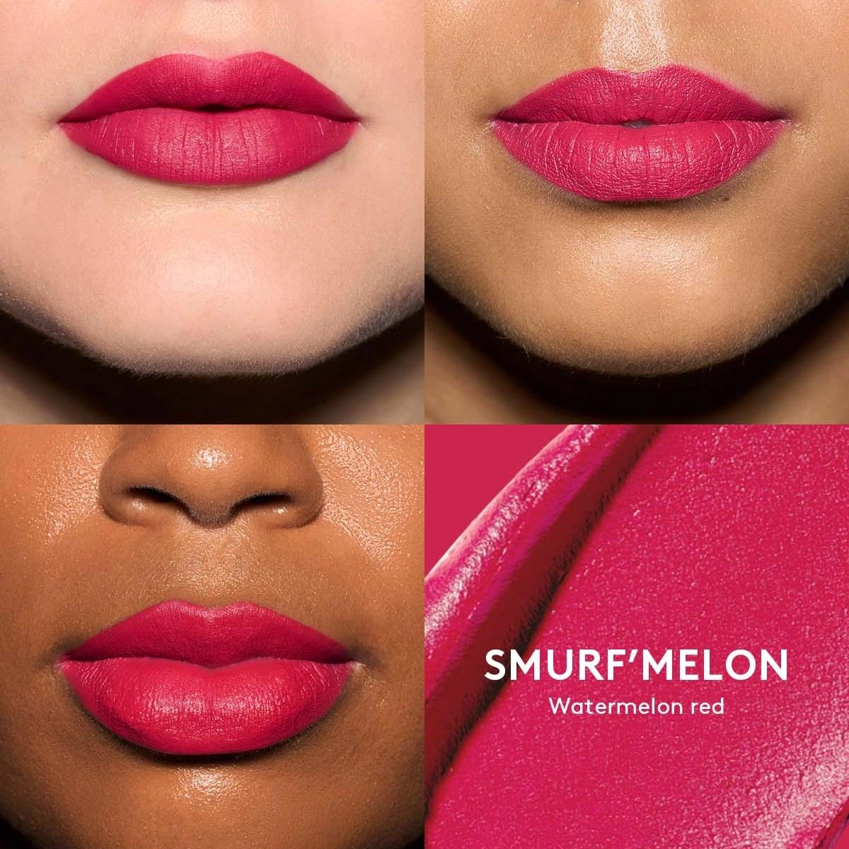 FENTY BEAUTY 5.5g