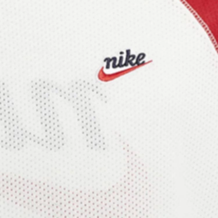 Nike Sportswear Heritage T