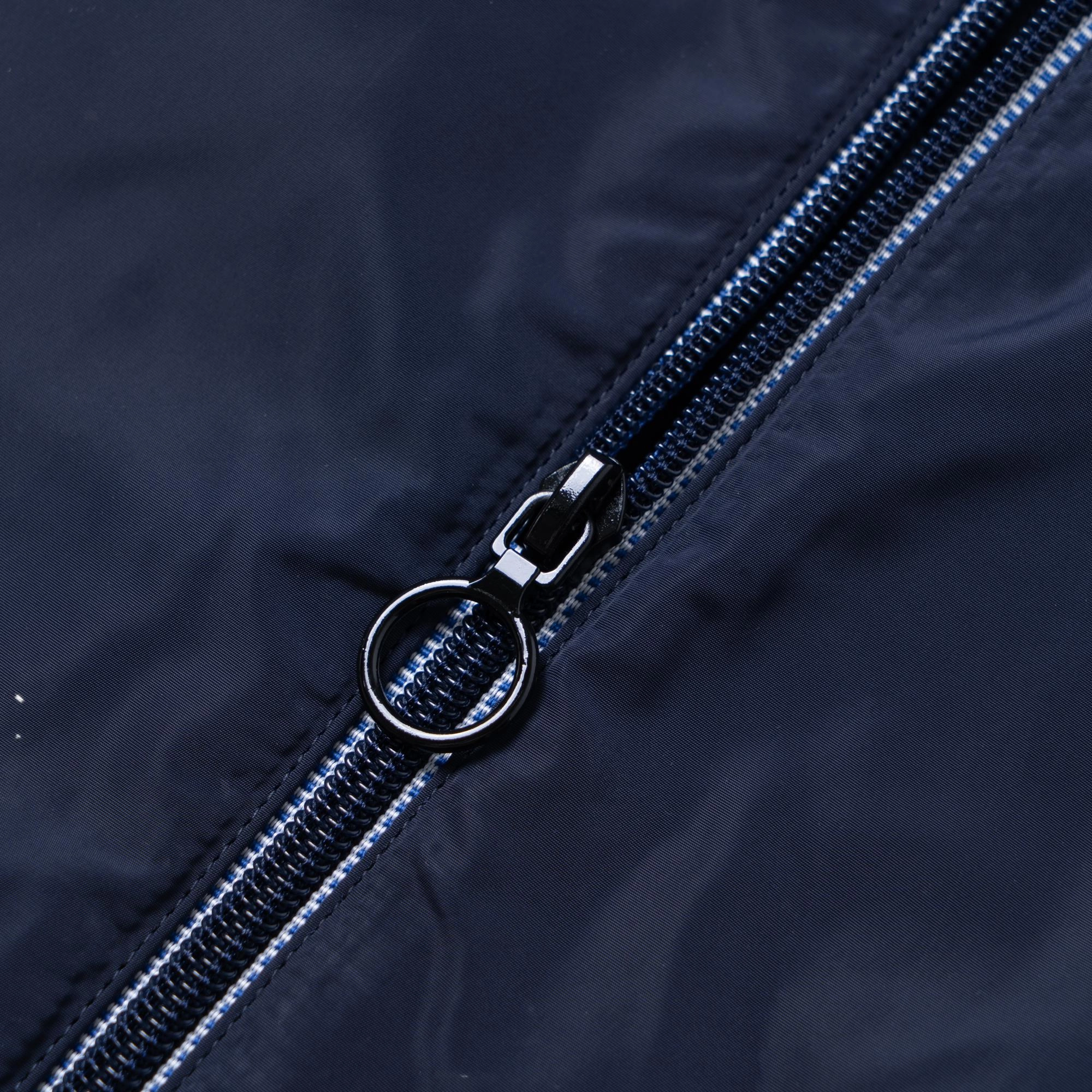 ARMANI EXCHANGE FW22