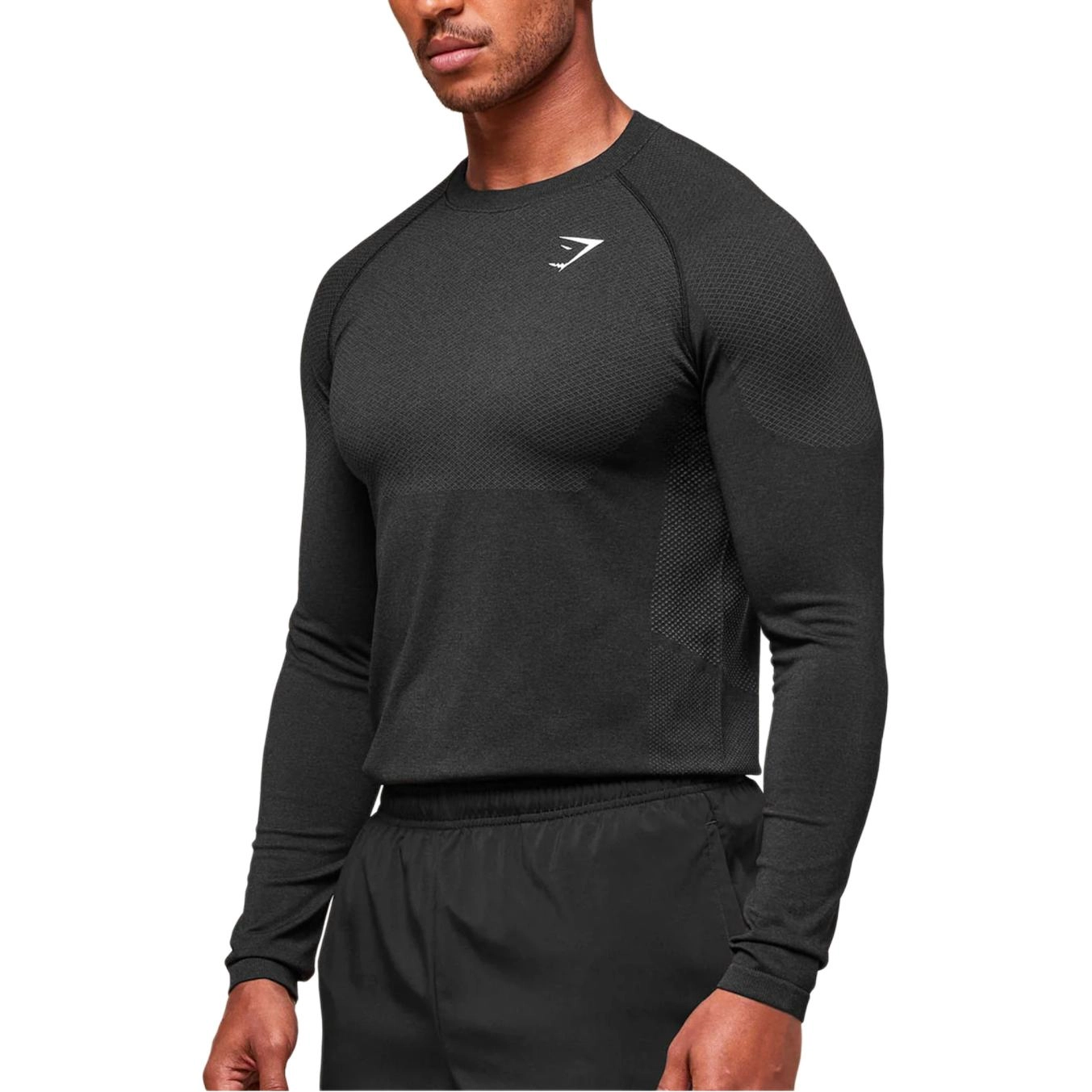 GYMSHARK VitalT