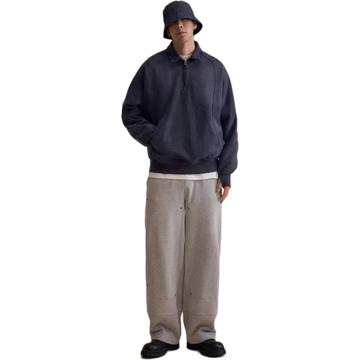 TANOXI