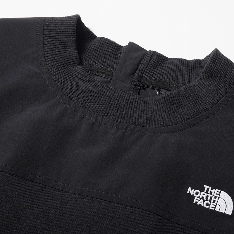 THE NORTH FACE UE T