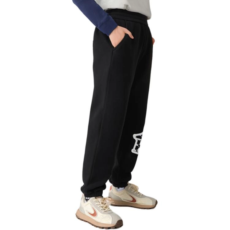 KAPPA KIDS SS25