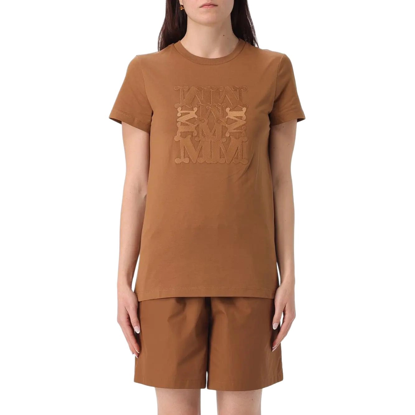MaxMara T
