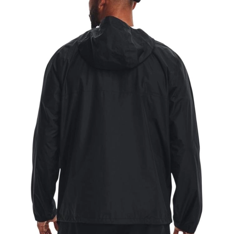 Under Armour LOGO