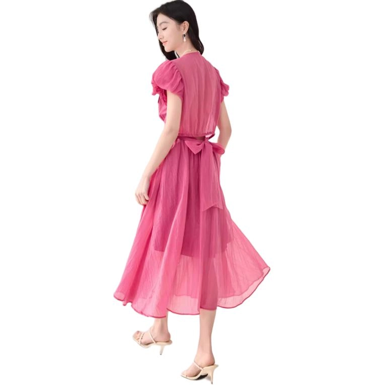 XIANGYING V