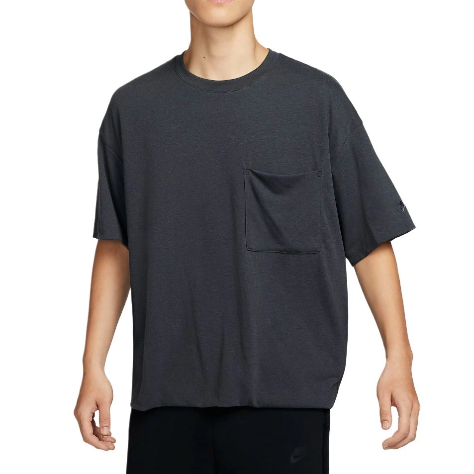 Nike Dri-FIT ADV T
