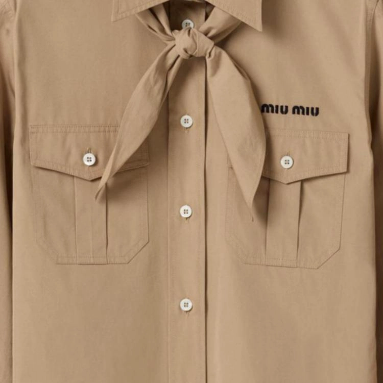MIU MIU
