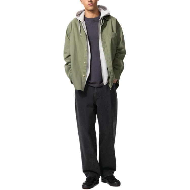UNIQLO