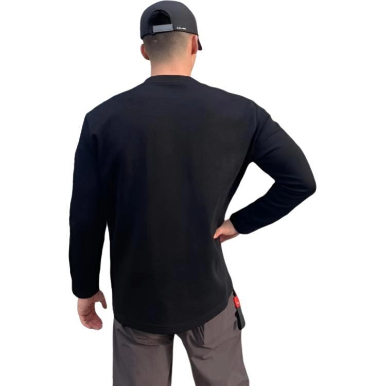 GENT LORE tcleanfit
