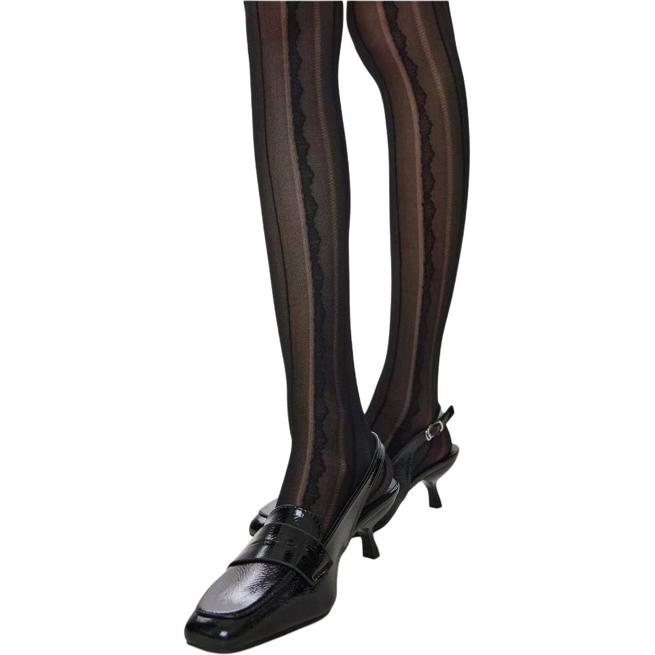 Tad murmur lolita 2
