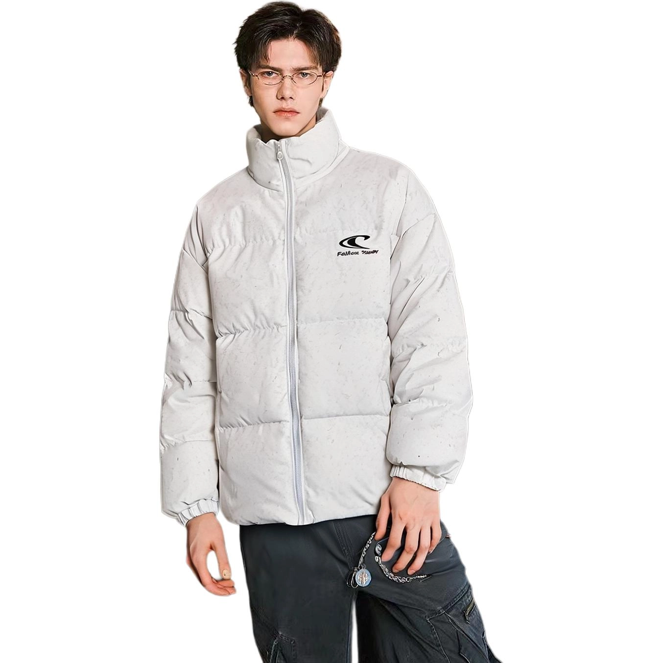 FALIAMS cleanfit