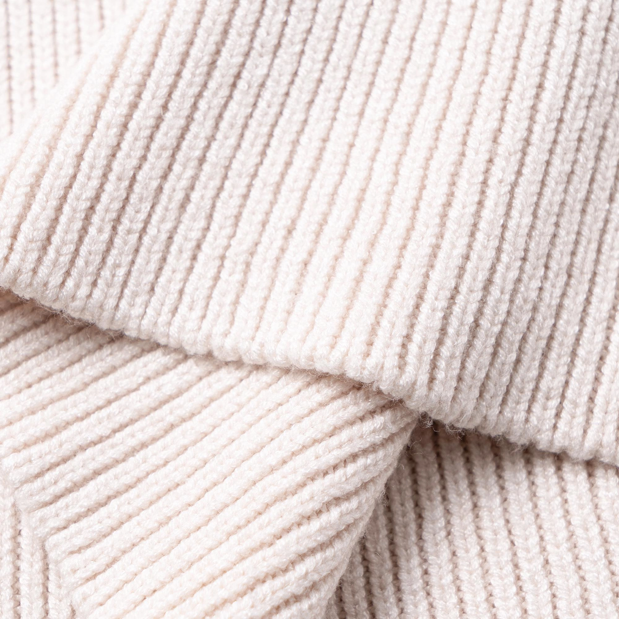 PINKO FW22