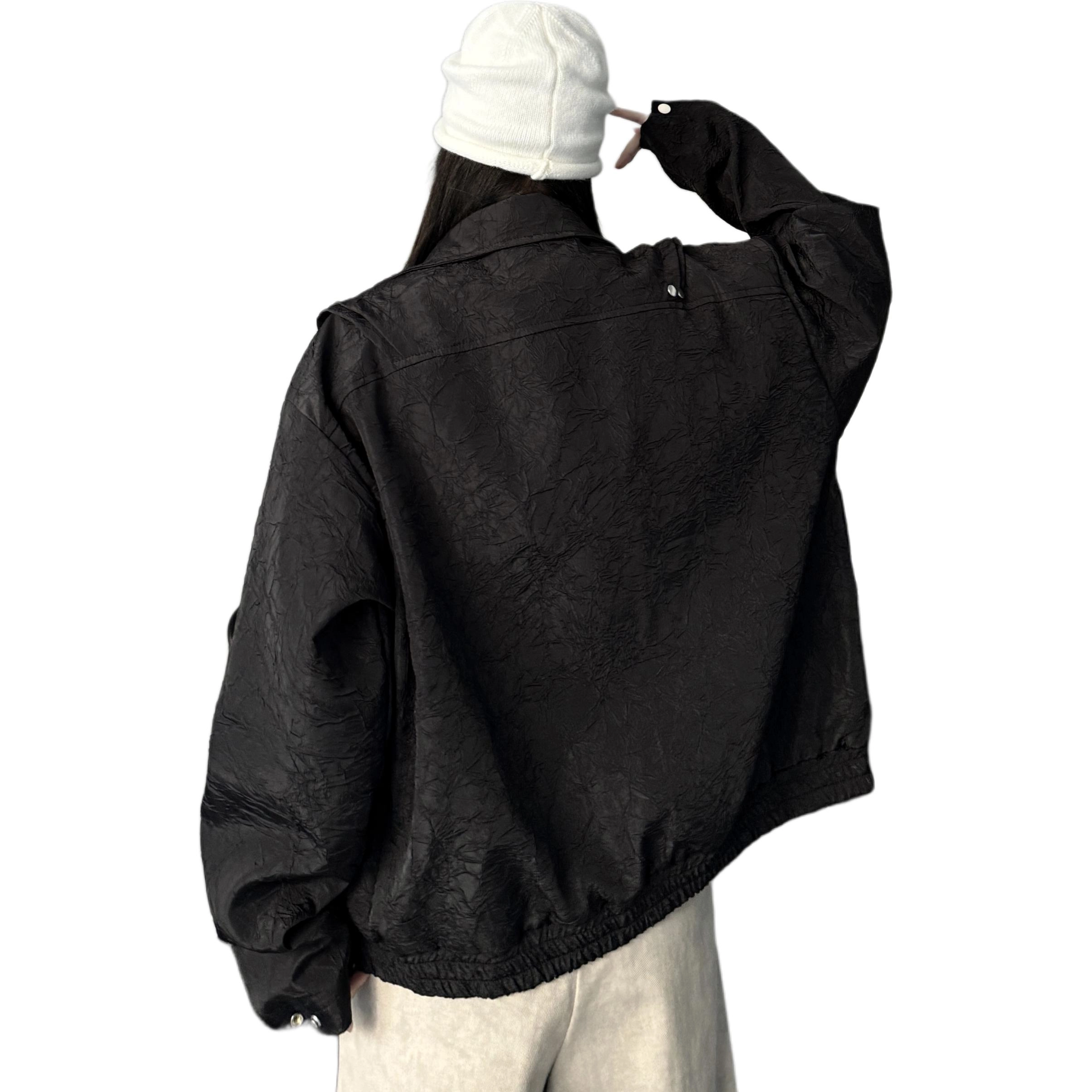 SINKACME cleanfit