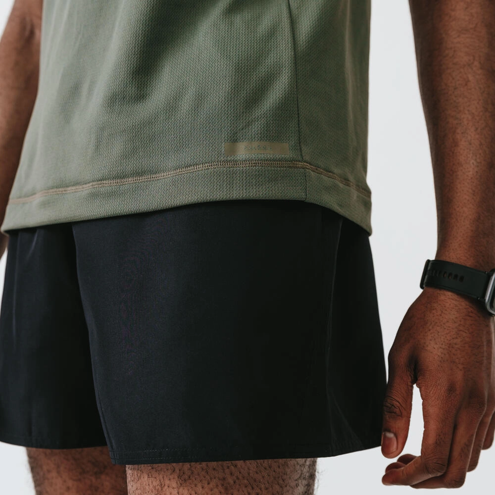 DECATHLON T