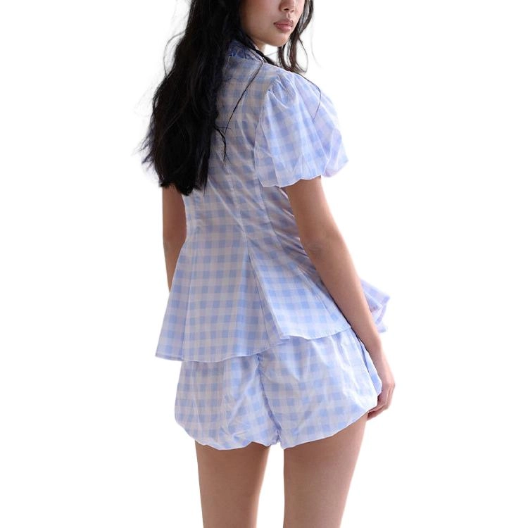 Selkie Collection SS25