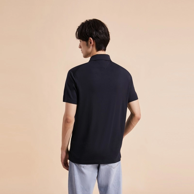 Tommy Hilfiger Polo