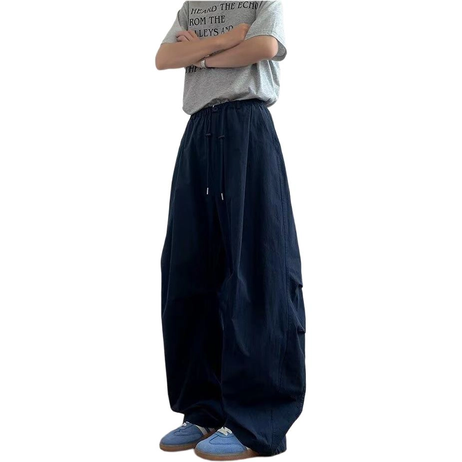 JIMIJONS cleanfit