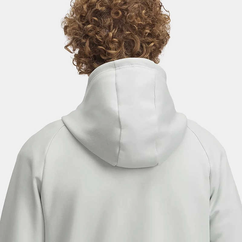 Under Armour Unstoppable
