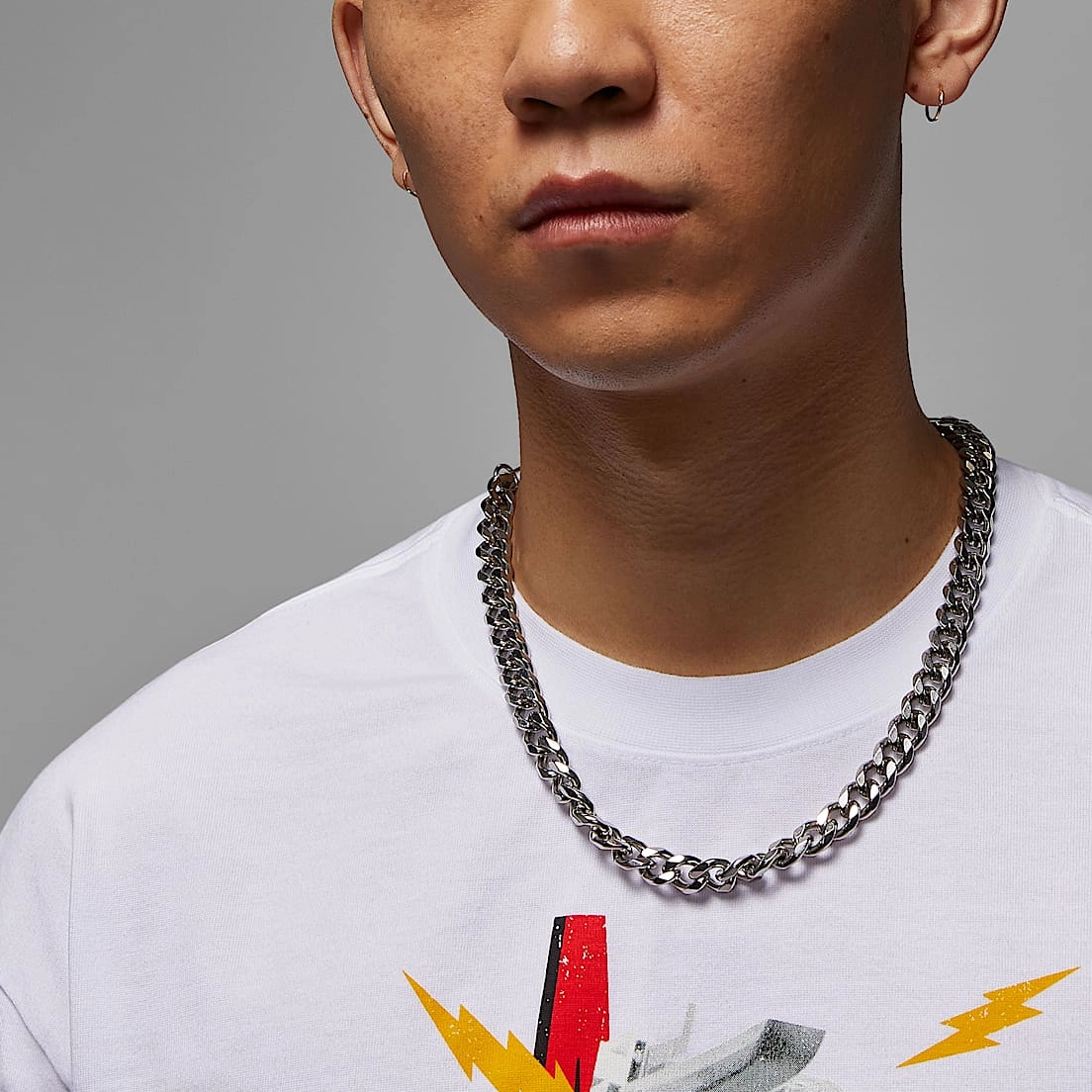 Jordan BRAND T