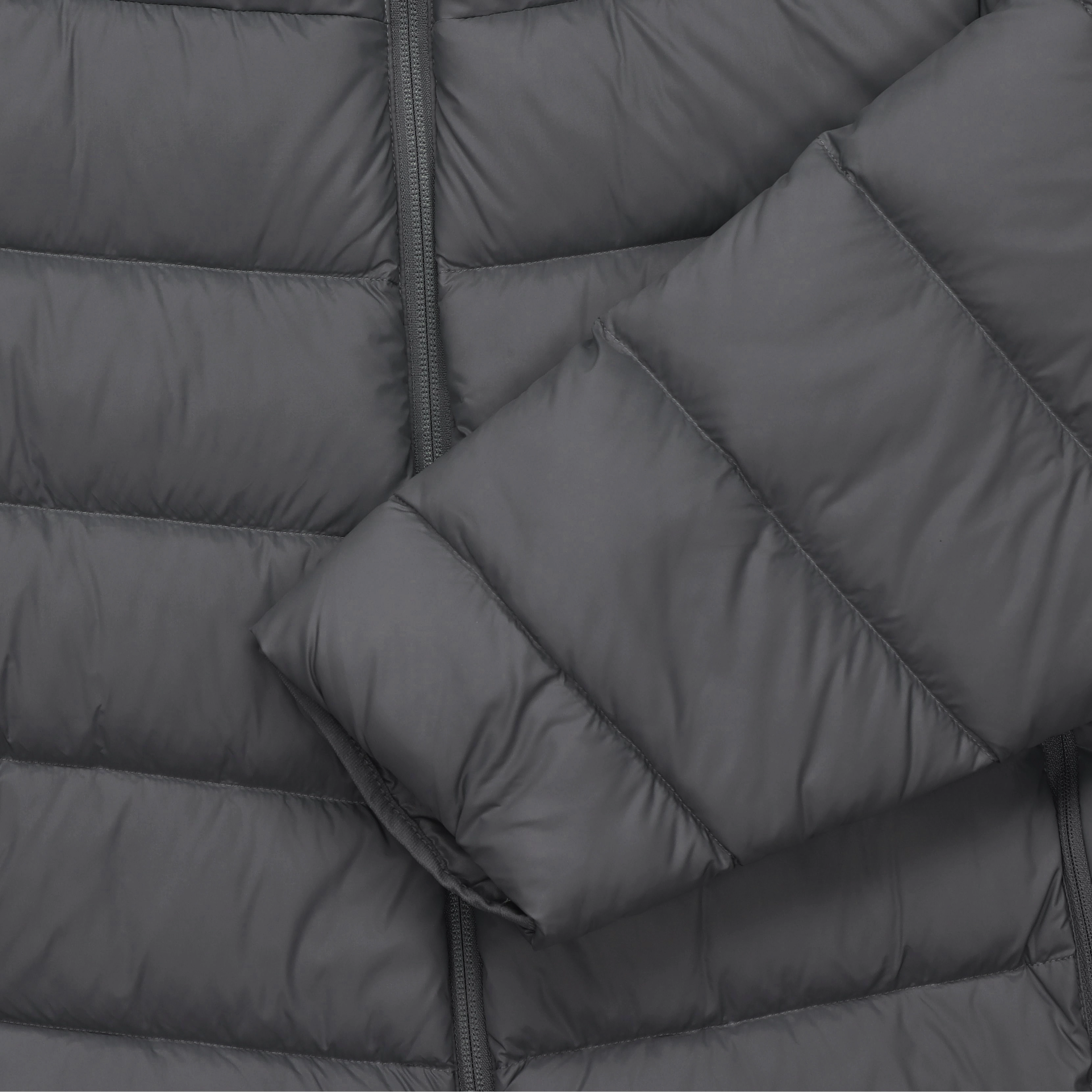 Under Armour Core Jkt