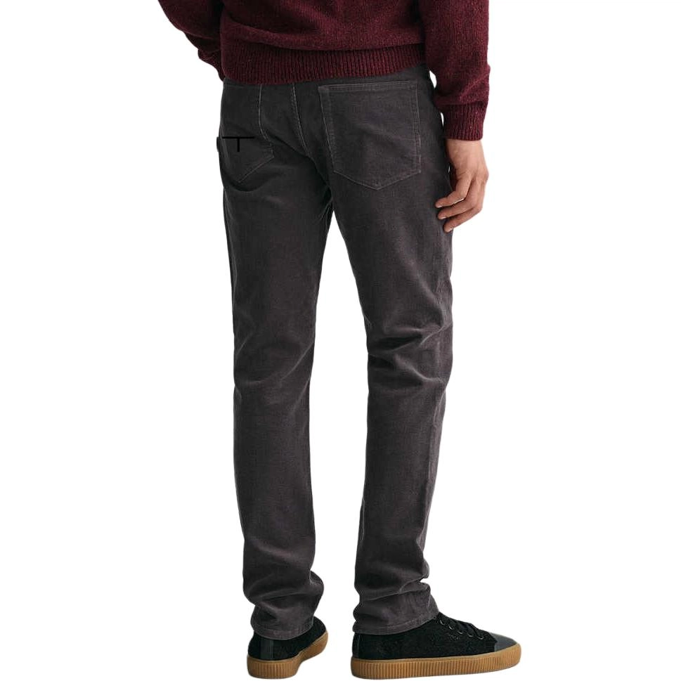 GANT