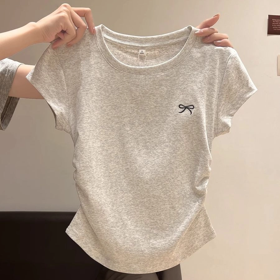 AWAO T