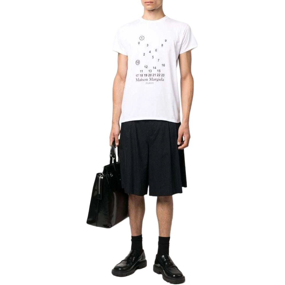 Maison Margiela FW22 T